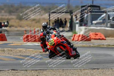 media/Mar-22-2025-CVMA (Sat) [[462c0ffedb]]/Race 3-Amateur Formula Open/